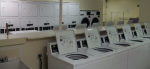 increase your laundromat value