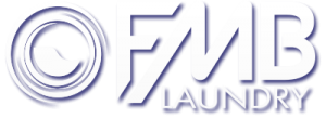 FMB-Logo-Final-WHITE