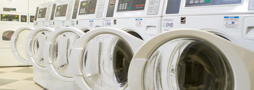 How to Overcome Oversudsing Frontload Washers
