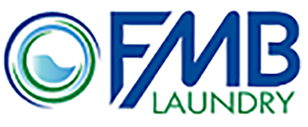 FMB Laundry- Larger - FMB Laundry