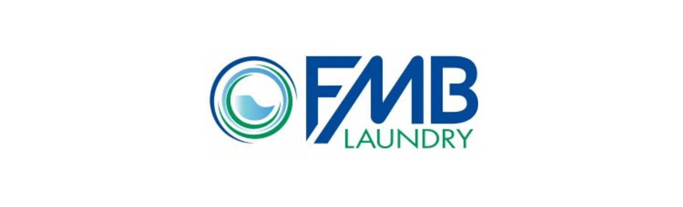 FMB Laundry Expands into the Southeast Market – Hires Mark Tiffany to Manage Operations