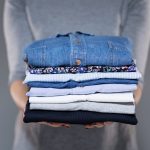 longer lasting clothing