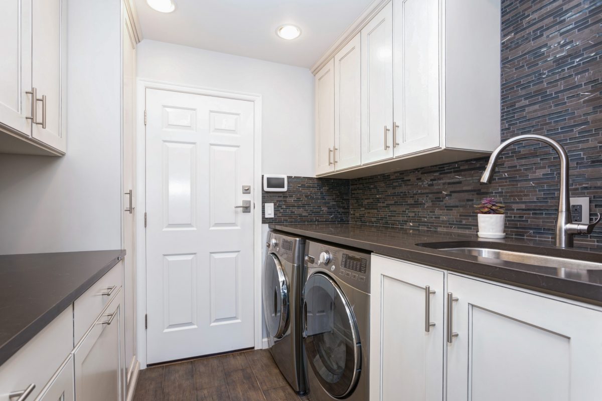 5 Hidden Costs of Maintaining an On-Premise Laundry Room for Residents
