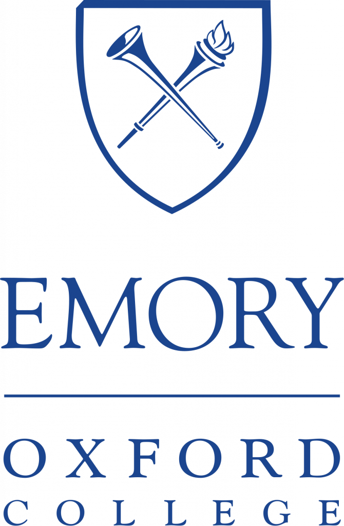Oxford College of Emory University
