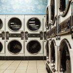 How to Design the Perfect Commercial Laundry Space