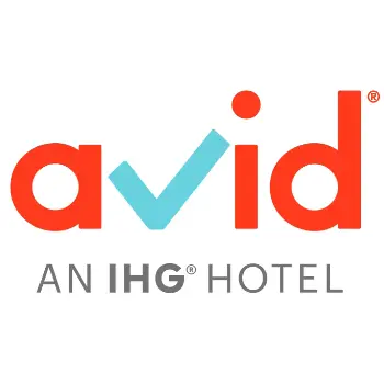 Avid - an AHG Hotel